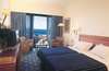 Rodian Amathus Beach Hotel 